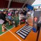 Semob inaugura Escolinha de Trnsito em Rondonpolis para conscientizar crianas