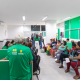 Inscries para o programa Casa Cuiabana se encerram hoje