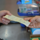 Ao fiscal visa contribuintes que no fizeram a integrao entre nota fiscal e os meios de pagamento