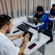 Prazo para prova de ttulos do concurso de professores da Seduc termina nesta sexta-feira (19)