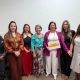 UFMT inaugura Sala de Acolhimento para vtimas de assdio