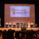 Seduc realiza Aules Itinerantes do Pr-Enem Digit@l MT a partir deste sbado (20)