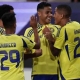 Ramon Menezes convoca Seleo sem principais estrelas para buscar o hexa no Chile  