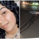 Adolescente morre em acidente com carreta na MT-170 em Castanheira