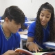 Grmios estudantis se mobilizam em Rondonpolis para fortalecer participao no SAEB