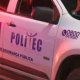 Motociclista de 49 anos morre aps perder controle da moto em curva e cair em buraco