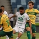 Cuiab decide nos minutos finais, derrota a Chapecoense e se aproxima do G-4  