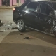 Jovens de 20 anos morrem em grave coliso entre carro e moto em Rondonpolis