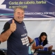 Rondonpolis recebe ao gratuita para sade de caminhoneiros essa semana