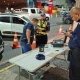 Operação Lei Seca prende mais de 110 pessoas por embriaguez em MT nesse fim de semana