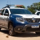 Polícia Militar detém quadrilha de faccionados que planejava executar rivais