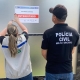 Polícia Civil e Vigilância Sanitária interditam clínica de estética em Cuiabá pela terceira vez