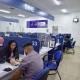 Sine Estadual disponibiliza mais de 2,6 mil vagas de trabalho nesta semana