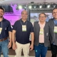 Pesquisadores da Seaf e Empaer apresentam soluções estratégicas e inovação para agricultura de pequena escala