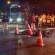 Jovem morre atropelado na Rodovia dos Imigrantes em Vrzea Grande