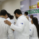 Estudantes de medicina de baixa renda tero auxlio do governo federal