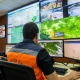 Cidades de Mato Grosso vo receber teste de alerta da Defesa Civil neste sbado (27)