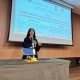 Estudante com projeto classificado em etapa estadual vai representar Mato Grosso em Braslia