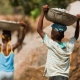Trabalho infantil entre crianas de 5 a 9 anos atinge maior ndice em 2024