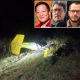 Acidente de avio no Pantanal provoca mortes de arquiteto chins, cineastas e piloto