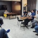 Projeto de Aprendizagem Digital Inclusiva e Sustentvel gera impacto na inovao pedaggica e tecnolgica das escolas estaduais
