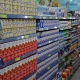 Compras at dia 30 de setembro concorrem a R$ 900 mil em prmios
