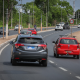 Licenciamento de veculos com placa final 9 deve ser pago at 30 de setembro