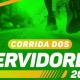 Corrida dos Servidores ser realizada neste sbado (25) em Vrzea Grande