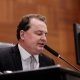Max Russi se posiciona contra possvel projeto de blindagem na Assembleia de MT
