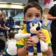 Setasc abre inscries para sorteio do Camarote dos Autistas no jogo entre Cuiab e Athletic