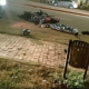 Coliso entre motos deixa morto e ferido grave em Rondonpolis