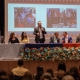 Max Russi defende fortalecimento de polticas pblicas para idosos