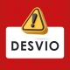 Dois trechos da BR-163 so interditados para reforma de pontes em Itiquira