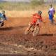 Temporada de Esportes Radicais segue a todo vapor em Jaciara