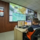 Teste do novo sistema de alerta da Defesa Civil de Mato Grosso ser neste sbado (27)