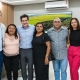 Deputados Max Russi e Fbio Garcia destinam emendas para ACS e ACE em Pocon