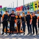 Ernani Kuhn inicia nova fase no Velocitta na Stock Light 