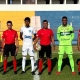 Resultados da quarta rodada das categorias Sub-17 e Sub-15  