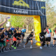 APA Bernardo Berneck recebe Corrida do Servidor em Vrzea Grande