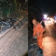 Idoso morre atropelado enquanto pedalava em rodovia de Rondonpolis