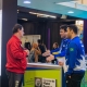 Investimentos em estruturas esportivas de MT despertam interesse para campeonatos nacionais e internacionais