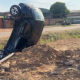 Coliso em cruzamento de Sinop deixa feridos e revela motorista alcoolizado