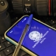 Brasil fecha agosto com saldo de 147 mil empregos formais