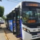Seplag renova frota do Ligeirinho e disponibiliza rotas via aplicativo Meu nibus
