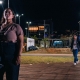 Gravaes de srie de fico movimentam diversas reas econmicas e culturais de Primavera do Leste