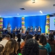 Seminrio da Undime debate incluso e equidade nas escolas pblicas de Mato Grosso