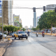 Prefeitura de Cuiab informa novas alteraes na Av. do CPA
