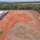 Parque industrial no entorno de penitenciria ampliar oferta de trabalho a reeducandos 