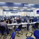 Sine Estadual disponibiliza mais de 2,4 mil vagas de trabalho nesta semana