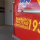 Problema na Operadora OI derruba sistema de atendimento do Corpo de Bombeiros em Sinop